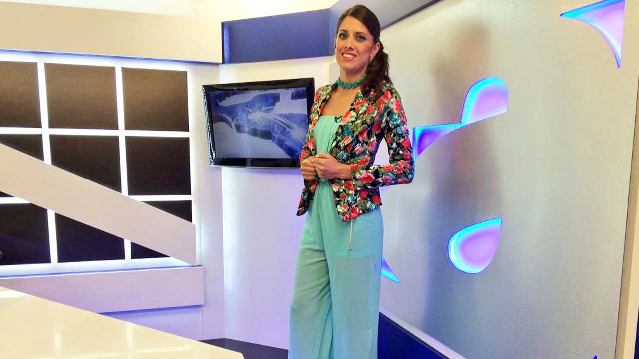 Escándalo de corrupción y propagación de noticias falsas por parte de ex periodista de CNN Español