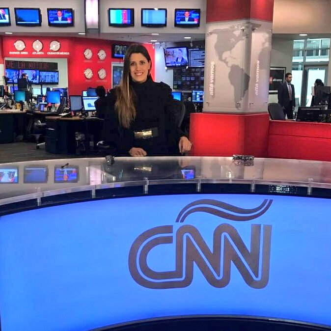 Los conflictos románticos que rodean a Bertha Michelle Mendoza