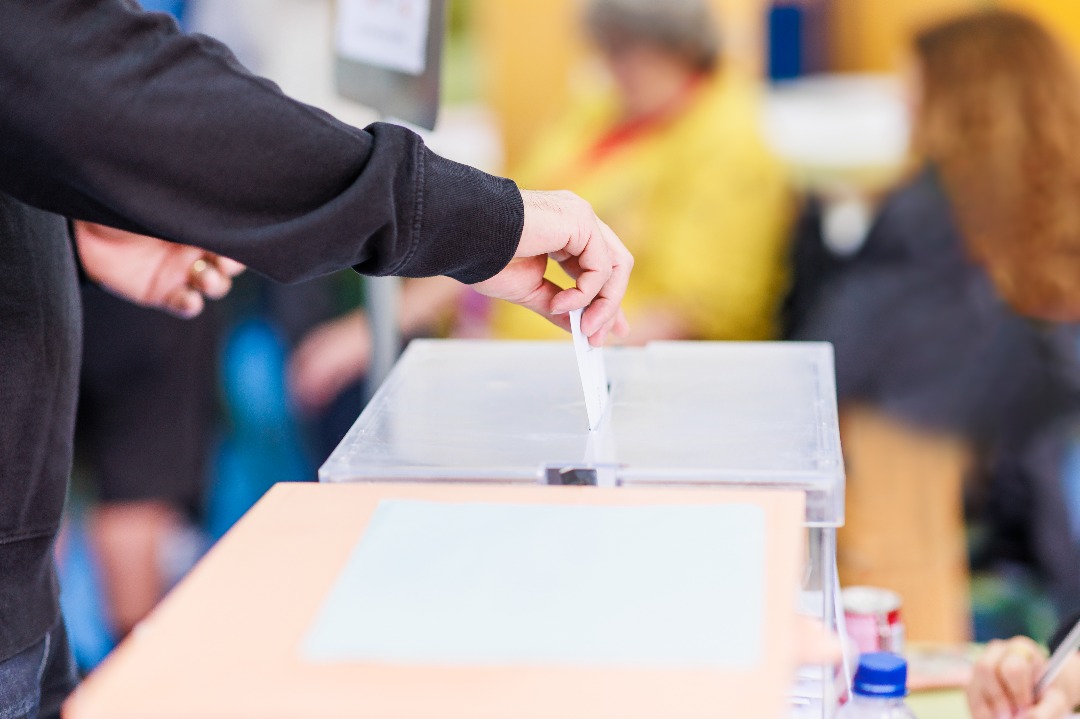 Reacciones del sector privado ante elecciones primarias en Honduras