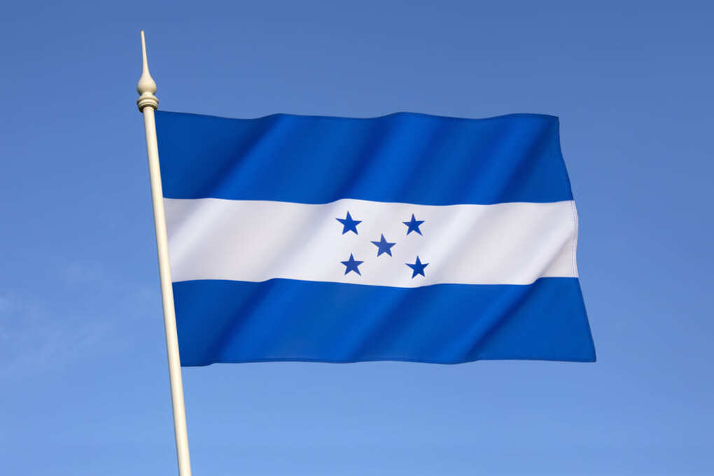 La reconfiguración del poder en Honduras: ¿Reforma o control del gobierno?