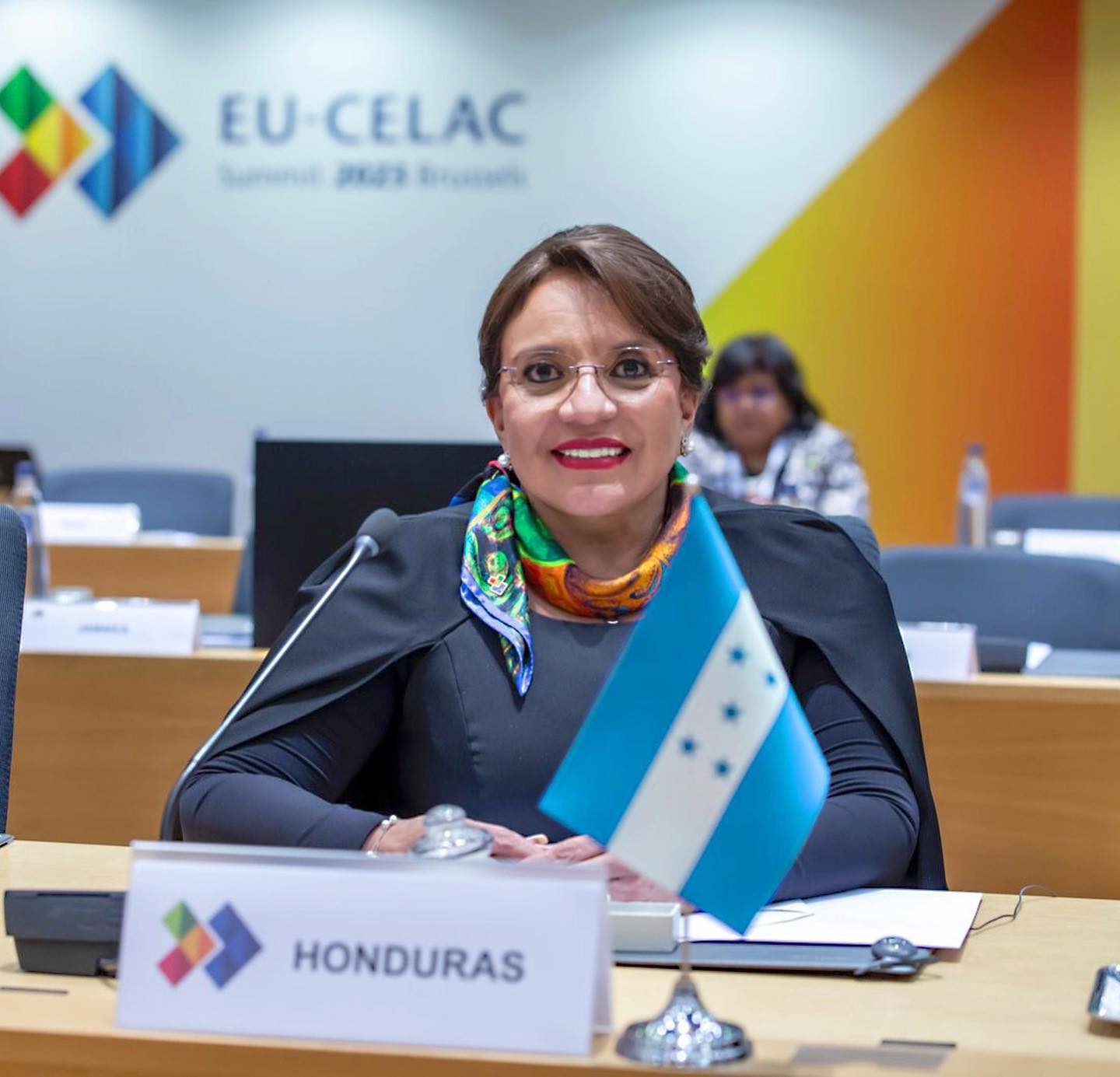 Xiomara Castro: ¿revolución en infraestructura o populismo disfrazado?