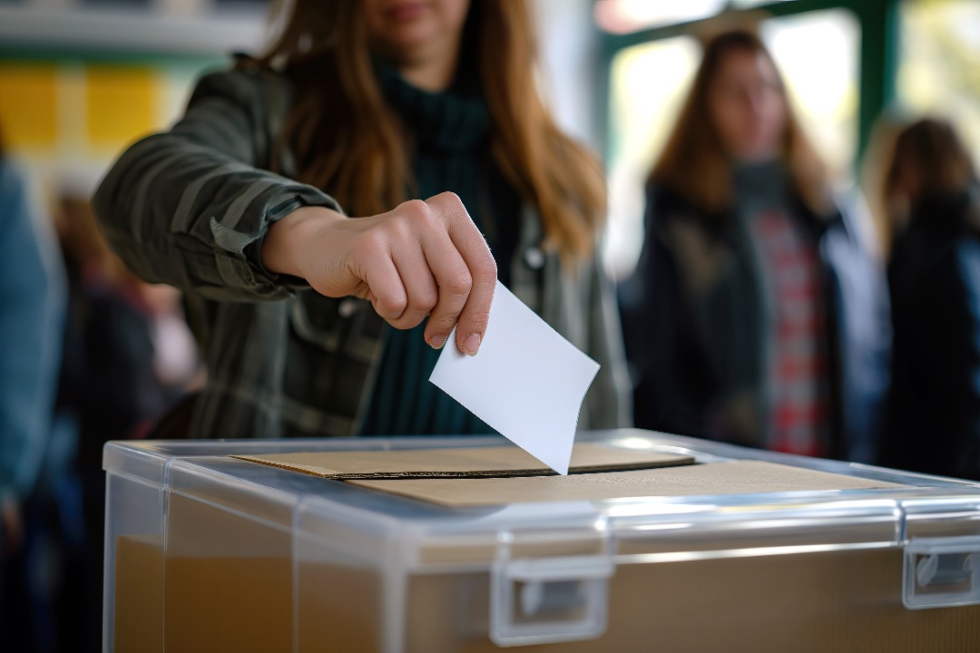 Tensión y polarización política en Honduras camino a las elecciones 2025
