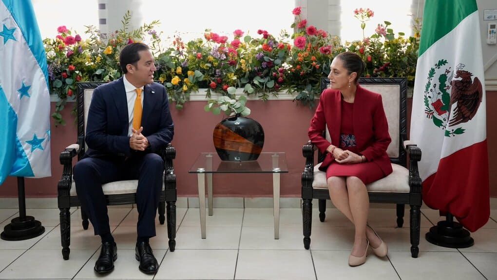 Honduras en alerta: salud pública crítica mientras crece inversión en CELAC