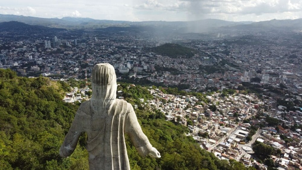 Honduras en la encrucijada: elecciones 2025 y crisis de gobernabilidad