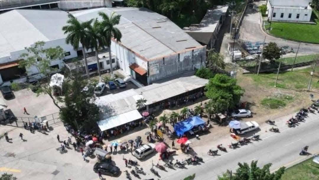 Honduras ante el caso Koriun: urgencia por acciones judiciales