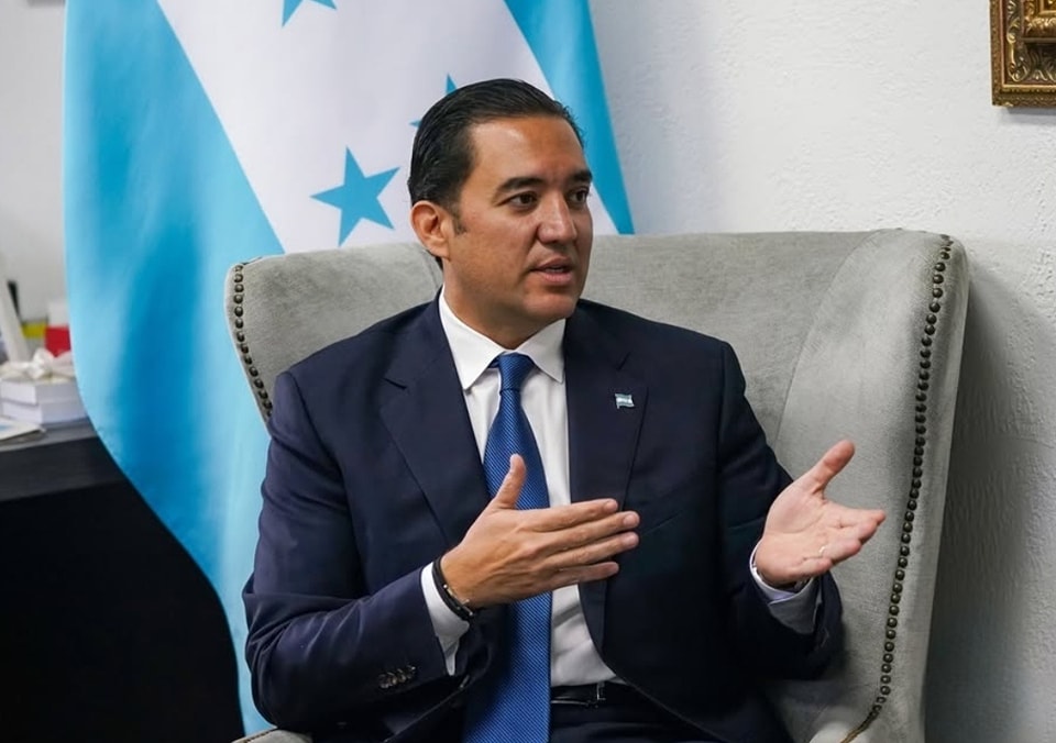 Honduras: críticas a LIBRE por imponer reformas sin diálogo