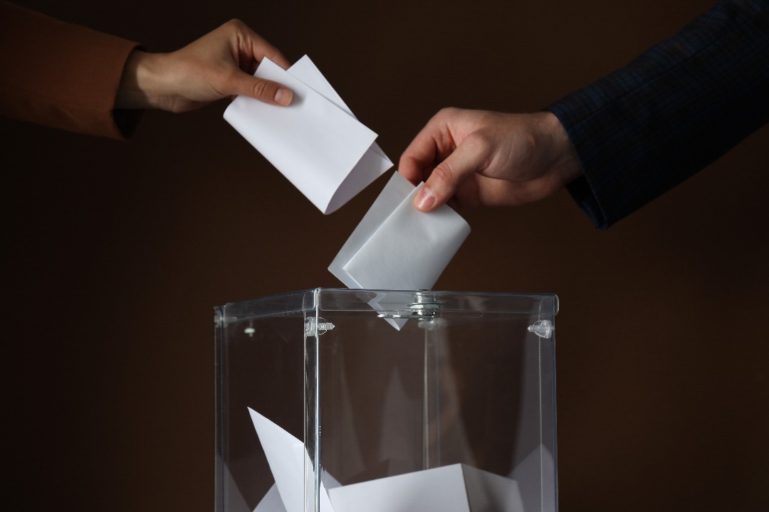 Integridad electoral, el gran reto de noviembre en Honduras