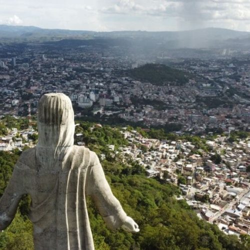 Clima de hostilidad frena inversión del empresariado hondureño