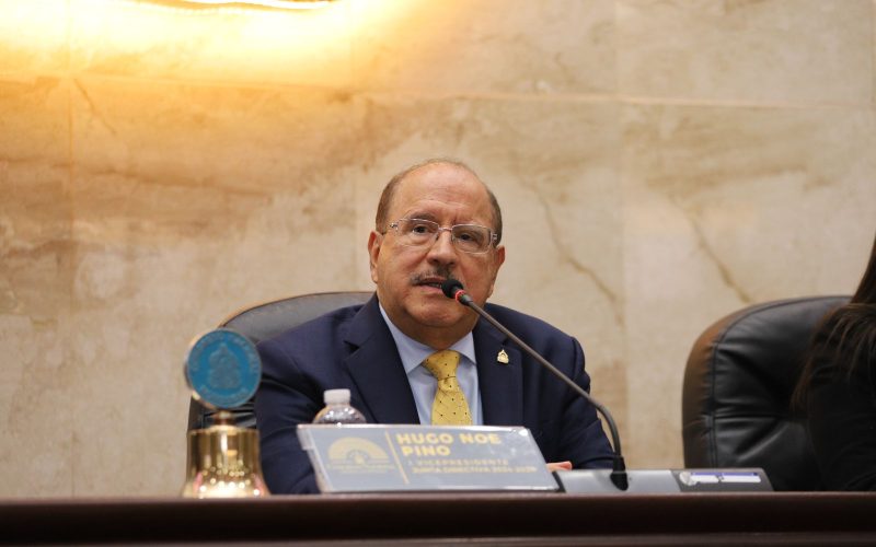 Reformas fiscales y justicia tributaria: ¿una amenaza para el sector productivo?