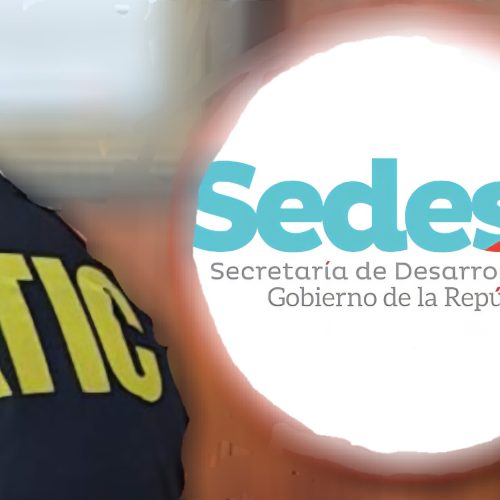 Organizaciones civiles hondureñas denuncian desvío de recursos estatales para campañas políticas