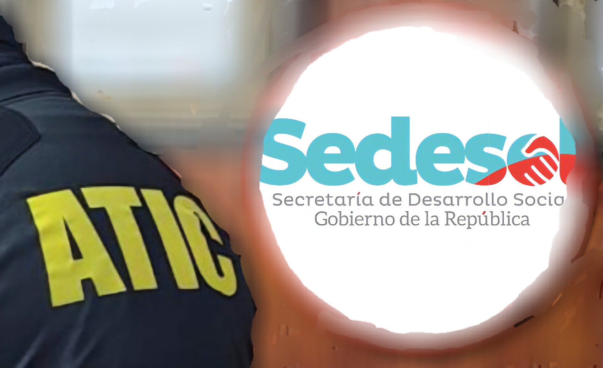 Organizaciones civiles hondureñas denuncian desvío de recursos estatales para campañas políticas