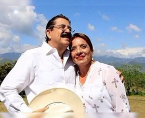 Rechazo al «Plan Venezuela» de LIBRE en Honduras: divisiones profundas entre sectores clave del país