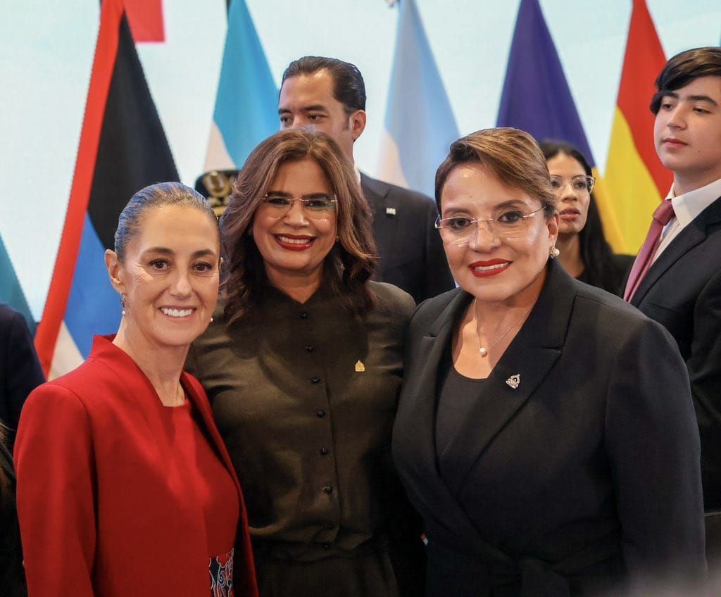 Críticas al discurso oficial sobre la memoria histórica en Honduras