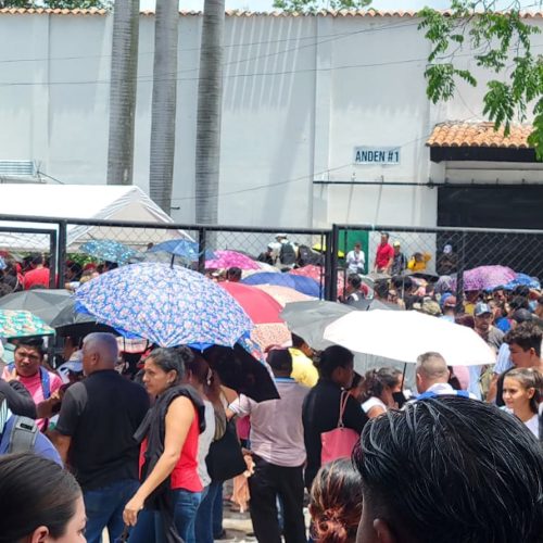 Caso Koriun: el desafío de la impunidad y la falta de respuestas en Honduras