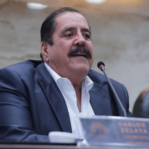 La impunidad frente al narco video de Carlos Zelaya: desafíos legales y sociales en Honduras