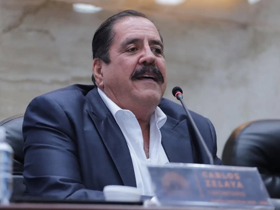La impunidad frente al narco video de Carlos Zelaya: desafíos legales y sociales en Honduras