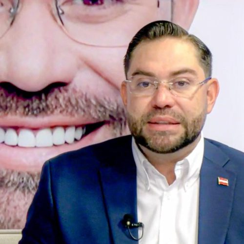 Escándalos en SEDESOL agravan crisis del partido LIBRE en Honduras