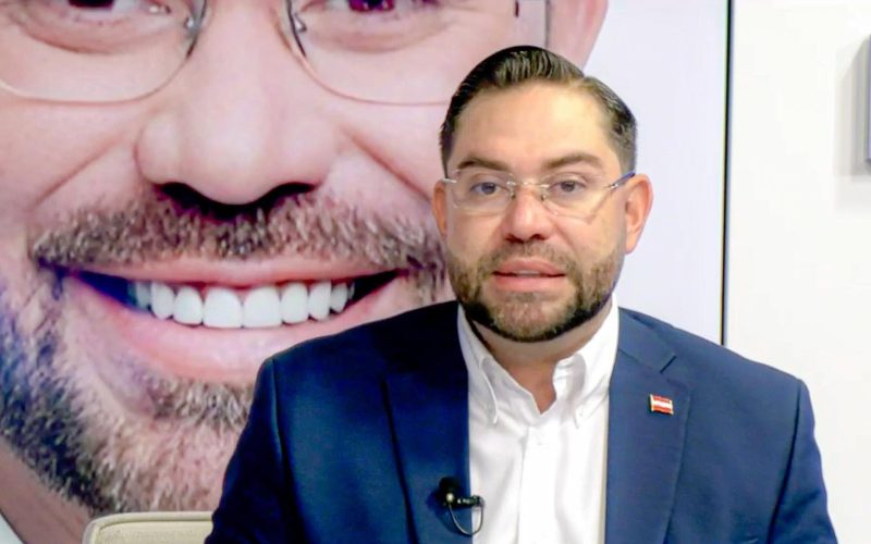 Escándalos en SEDESOL agravan crisis del partido LIBRE en Honduras