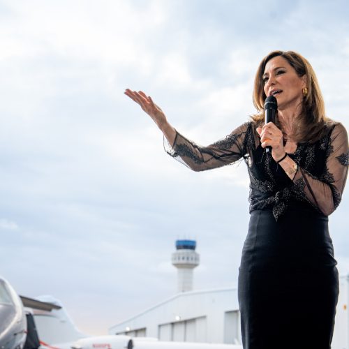 Alerta en Honduras por influencia castrochavista en elecciones