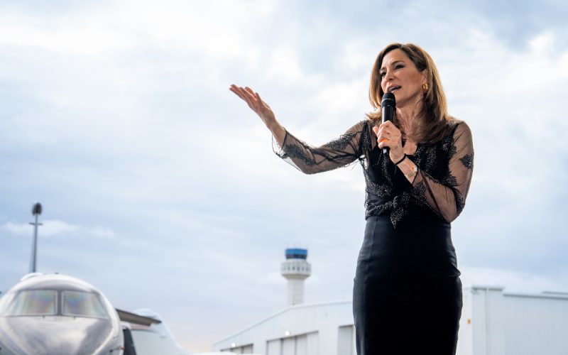 Alerta en Honduras por influencia castrochavista en elecciones Alerta en Honduras por influencia castrochavista en elecciones