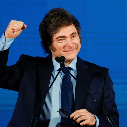 Foro de São Paulo tras Argentina: sus desafíos en el mapa hondureño