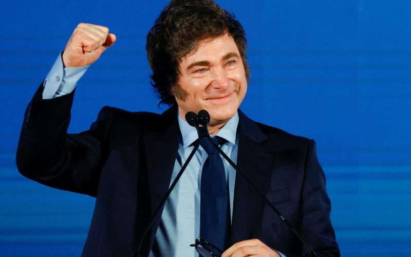 Foro de São Paulo tras Argentina: sus desafíos en el mapa hondureño