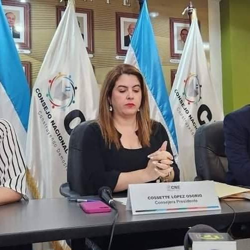 Partido Liberal y Zelaya: conflicto abierto en el CNE Honduras