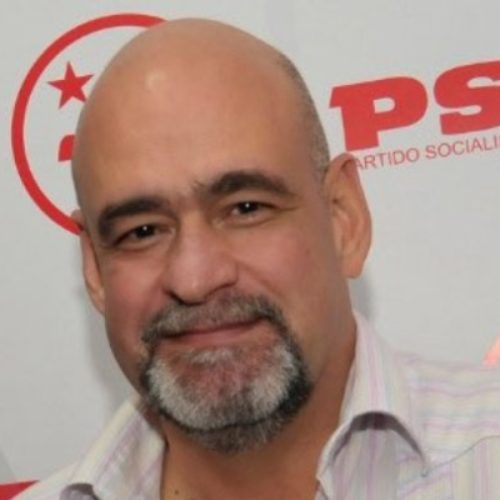 Modelo venezolano genera resistencia en Honduras