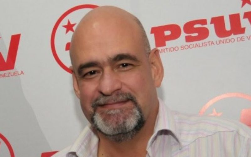 Modelo venezolano genera resistencia en Honduras Modelo venezolano genera resistencia en Honduras