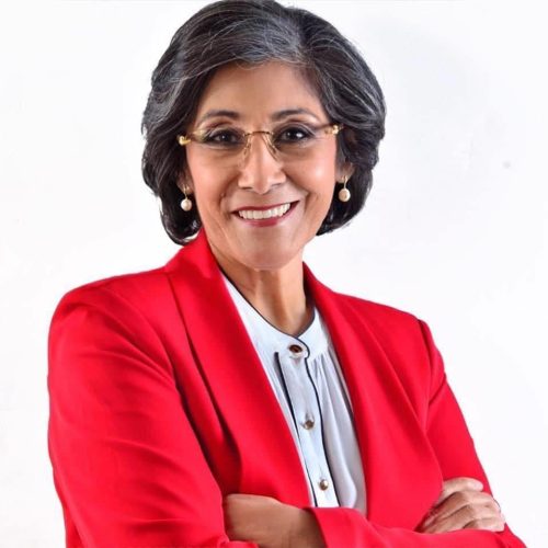 Honduras enfrenta advertencias por debilidad del orden constitucional