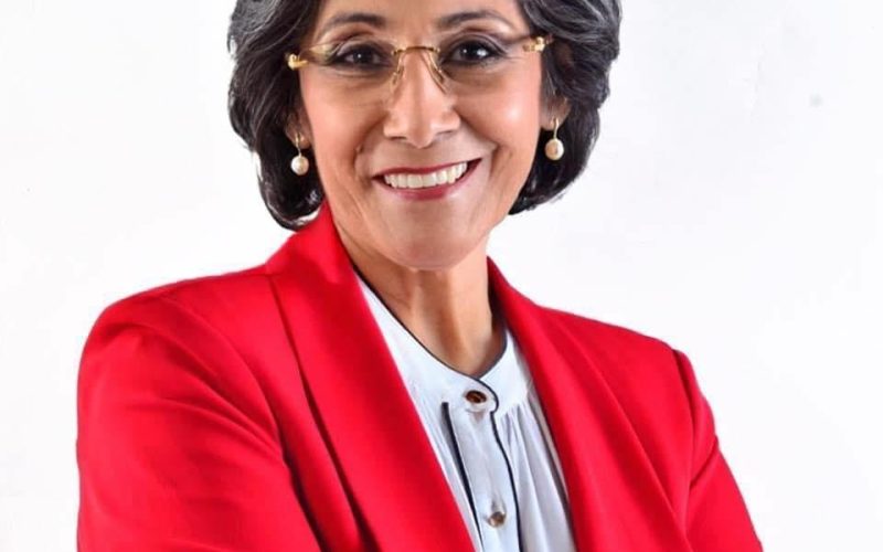 Honduras enfrenta advertencias por debilidad del orden constitucional