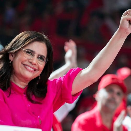 «Rixi ya ganó»: Estrategia de LIBRE frente a la tensión política en Honduras