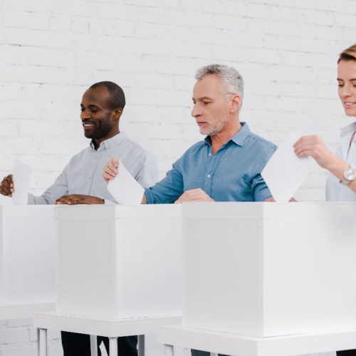 Fraudes electorales en Honduras: estrategias del poder tras la manipulación electoral