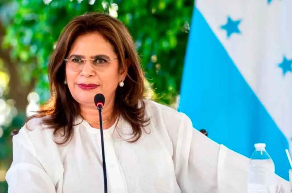 Encuesta de Rixi Moncada: inconsistencias que ponen en jaque la transparencia electoral