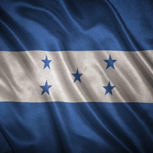 Colegio de Periodistas en Honduras reclama por campaña de odio desde el gobierno
