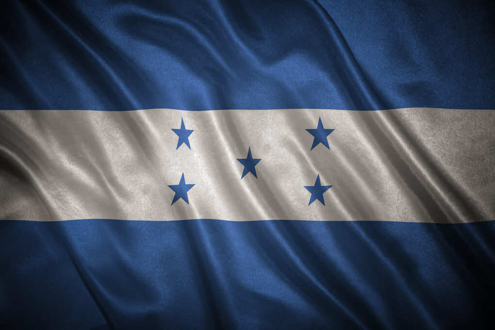 Colegio de Periodistas en Honduras reclama por campaña de odio desde el gobierno