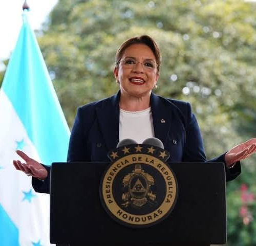 La Prensa explica que no existe vínculo con la plataforma fraudulenta «Tierra Invest»