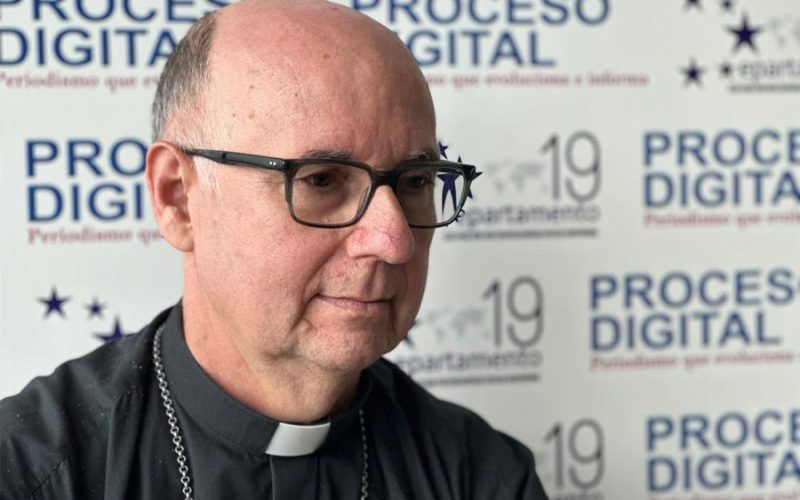 Marcha nacional: LIBRE y las iglesias en conflicto por convocatoria