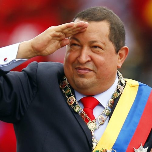 Relación con Venezuela impulsa discusión sobre estabilidad económica y política en Honduras