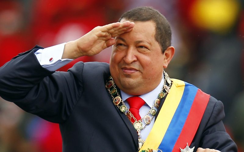 Relación con Venezuela impulsa discusión sobre estabilidad económica y política en Honduras