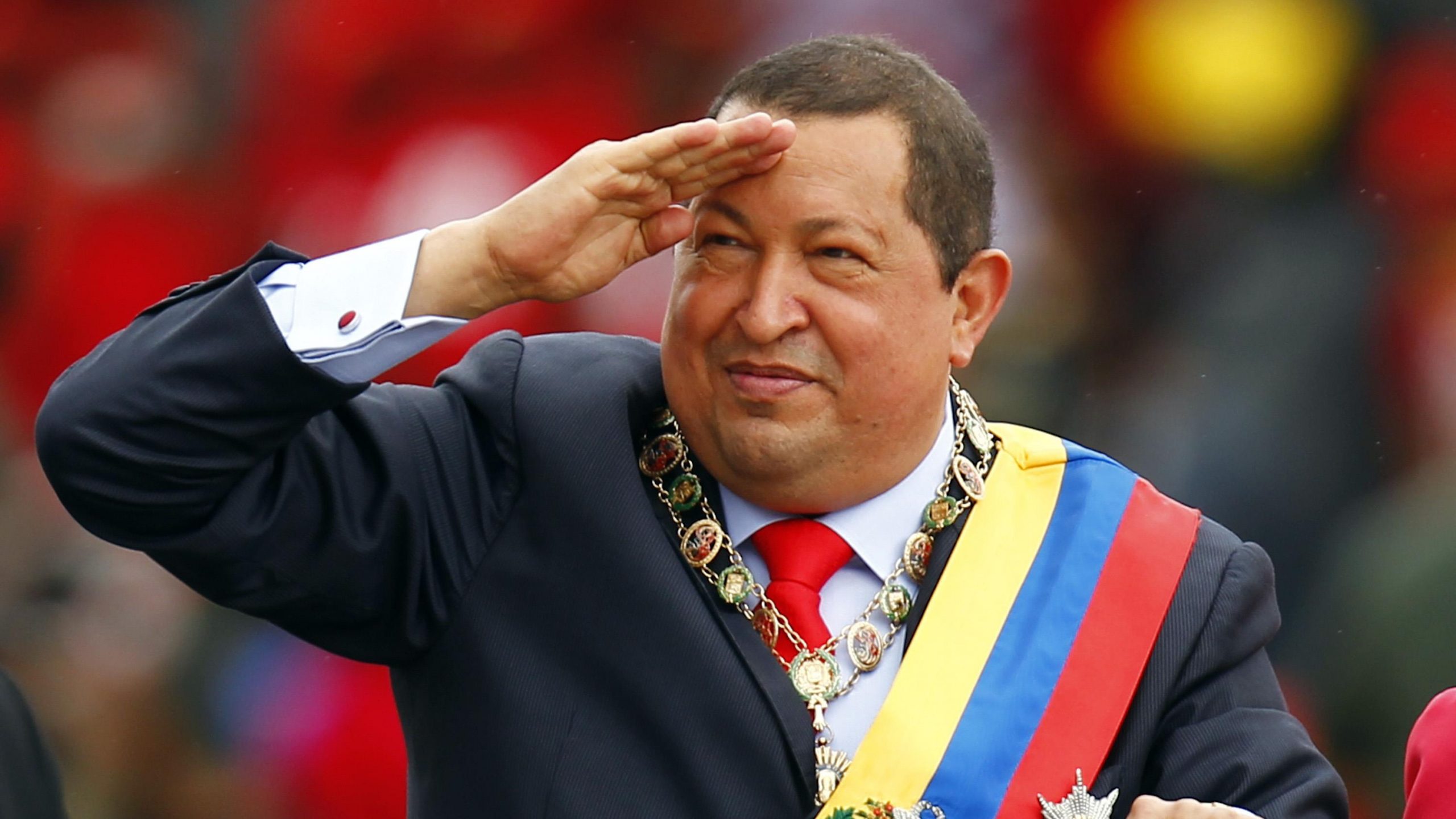 Relación con Venezuela impulsa discusión sobre estabilidad económica y política en Honduras Relación con Venezuela impulsa discusión sobre estabilidad económica y política en Honduras