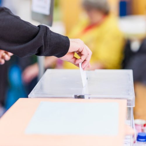 Acusaciones de manipulación del TREP agravan la tensión electoral en Honduras