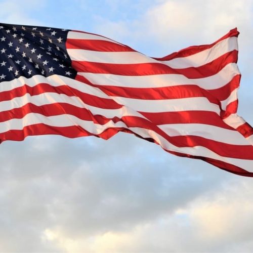 Honduras bajo la lupa internacional por narcotráfico