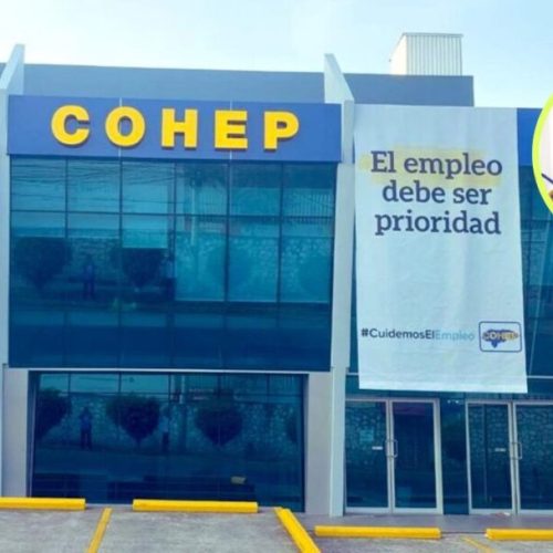 Sectores empresariales en Honduras advierten sobre crisis económica bajo LIBRE