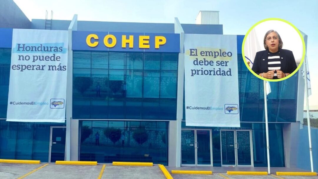 Sectores empresariales en Honduras advierten sobre crisis económica bajo LIBRE