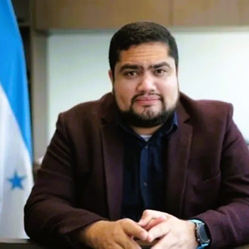 Caso hondureño de fondos públicos para proselitismo: dos meses sin avances