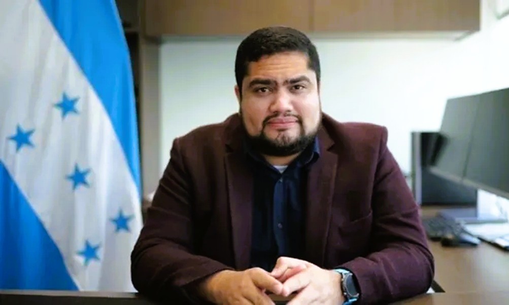 Caso hondureño de fondos públicos para proselitismo: dos meses sin avances Caso hondureño de fondos públicos para proselitismo: dos meses sin avances