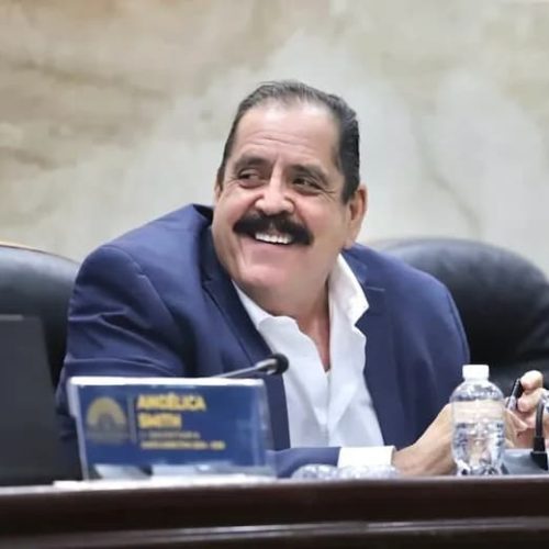 Video de Carlos Zelaya reabre interrogantes sobre relaciones entre narcotráfico y Estado en Honduras