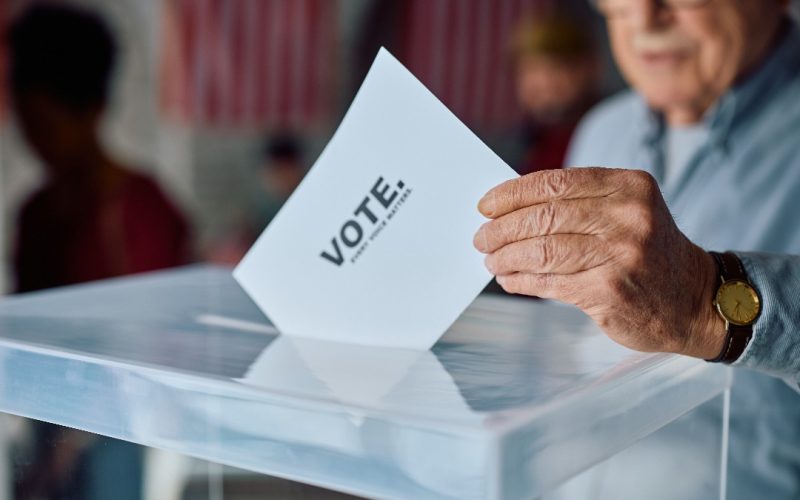 Honduras: temor y alertas por fraude electoral en la campaña de LIBRE