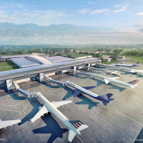 Alerta en Honduras tras apagón de radares durante crisis de narcotráfico